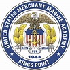 Academia de la Marina Mercante de los Estados Unidos - Escuela | RouteYou