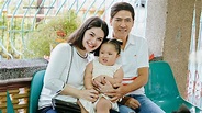 Pauleen Luna Answer Wholeheartedly on the Age Gap Issue with Husband ...