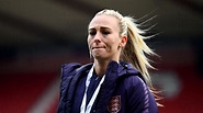 Toni Duggan joins Atletico Madrid on two-year deal | Football News ...