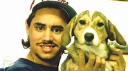 Brian Cachia – the ‘Maltese’ victim of 9/11