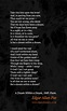 27+ Edgar Allan Poe Poems Anna Israfel poem by edgar allan poe | Images ...