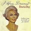 Amazon Music - Doris DayのI Have Dreamed-Listen to Day (Remastered ...