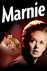 Marnie (1964) – Filmer – Film . nu