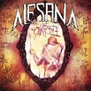 The Thespian - song by Alesana | Spotify