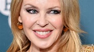 The Real Reason Kylie Minogue Is Moving Back To Australia
