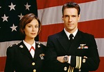 'JAG' Ended 15 Years Ago: Where Are the Stars Now?