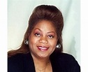 Minnie Johnson Obituary (2023) - Dayton, OH - Dayton Daily News