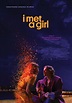 FILM - I Met a Girl (2020) - TribunnewsWiki.com