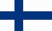 Finland Flag Image – Free Download – Flags Web