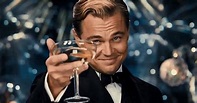 Las 12 mejores películas de Leonardo DiCaprio por las que no le han ...