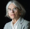 Donna Leon: "It's called censorship" - Time News