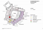 Grundriss Schweriner Schloss Castle Floor Plan Castle - vrogue.co