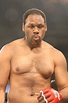 Ray Elliot MMA Stats, Pictures, News, Videos, Biography - Sherdog.com