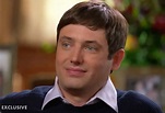 What Does Burke Ramsey Do? JonBenet's Brother Is In The Spotlight After ...