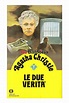 Le due verità - Agatha Christie - Arnoldo Mondadori Editore - Libreria ...