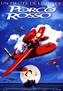 Porco Rosso - Long-métrage d'animation (1992) - SensCritique