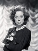 Picture of Elsa Lanchester