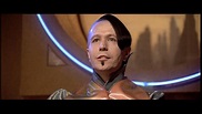 The Fifth Element - Gary Oldman Photo (1533114) - Fanpop