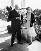 Winston Churchill and his daughter Diana | Winston churchill, Churchill, Winston churchill photos