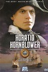 Hornblower: The Duchess and the Devil (1999) - Watch on The Roku ...