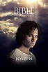 Joseph (1995) – Movies – Filmanic