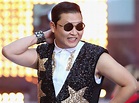 PSY's Gangnam Style becomes most watched YouTube video of all time with ...