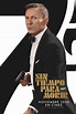 'Sin tiempo para morir': Nuevo póster protagonizado por Daniel Craig ...