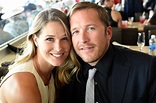 Bode Miller Welcomes Daughter Emeline Grier | PEOPLE.com