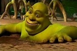 Shrek (Reseña)
