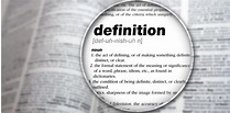 All You Need To Know About Comment Definition, Meaning, Types, And More ...