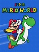 Super Mario World (1990) | Games Direct