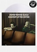 Justin Townes Earle-Midnight At The Movies Exclusive LP Color Vinyl ...