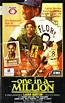 One in a Million: The Ron LeFlore Story (1978 TV) | Historical films ...