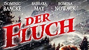 Der Fluch (1988) - Trailer | deutsch/german - YouTube