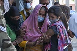 印度第二波疫情更猛烈 中產階級步入貧窮困境 - 新聞 - Rti 中央廣播電臺