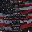 OFFICIAL LIVE LOVE REMASTERED TRACKLIST. : r/asaprocky