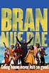 Bran Nue Dae movie review & film summary (2010) | Roger Ebert