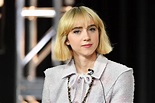 Zoe Kazan's Six Best Movies and TV Shows