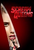 Soap2day - Scream Queens TV Watch Online