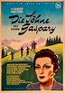 Die Söhne des Herrn Gaspary (1948) - IMDb