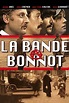 ‎Bonnot's Gang (1968) directed by Philippe Fourastié • Reviews, film ...