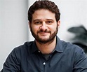 Dustin Moskovitz Biography - Facts, Childhood, Family & Achievements of ...