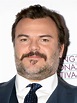 Jack Black Pictures - Rotten Tomatoes