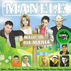 Manele Made in Romania - Compilation by Various Artists | Spotify