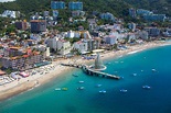 Things to Do in Puerto Vallarta Mexico - 7 Days Abroad