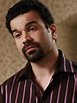 Desperate Housewives star Ricardo Chavira slams Felicity Huffman | The ...