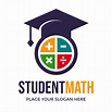Math Logo Vector Art, Icons, and Graphics for Free Download