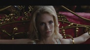 January Jones in "X-Men: First Class" - January Jones Image (27311384 ...