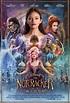 Trailer and Poster of The Nutcracker and the Four Realms : Teaser Trailer