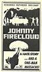 Johnny Firecloud (1975)